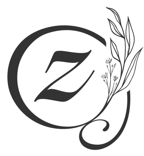 Zpearls – The modern Pearl Jewelry for Gen-Z